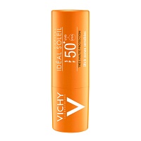 VICHY CAPITAL Soleil Stick LSF 60 - 9g - Sonnenpflege