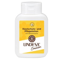 LINDESA Emulsion - 250ml