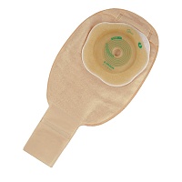 SOFTIMA Ileob.1t.40mm Roll\'up beige - 30Stk