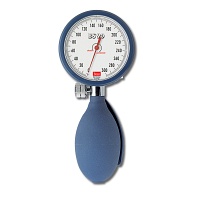 BOSO BS 90 Blutdruckmessgerät - 1Stk
