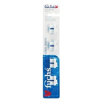 FUCHS Clips Depot Zahnbürste - 1Stk