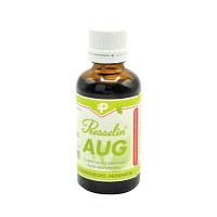 PRESSELIN AUG Tropfen zum Einnehmen - 50ml
