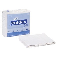 COLDEX extra - 20X30Stk