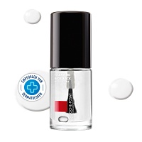ROCHE-POSAY Silicium Top Coat XL - 6ml - Make-Up