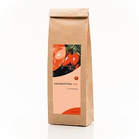 HAGEBUTTEN TEE - 100g