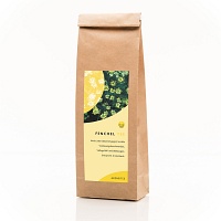 FENCHEL TEE