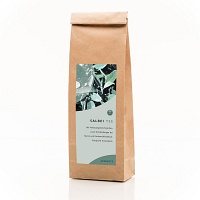 SALBEITEE - 100g