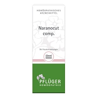 NARANOCUT comp.Tropfen