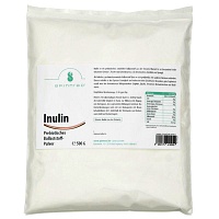 INULIN HT Pulver - 500g