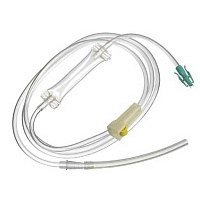 ECOCLICK Überleitsystem Nr.1 - 1Stk