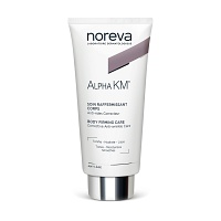 NOREVA Alpha KM Körpermilch - 200ml