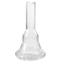 URIMED Vision Standard Kondom 41 mm - 30Stk