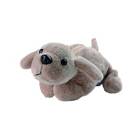 KÜHLTIER Hund - 1Stk