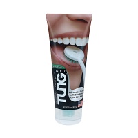 TUNG Zungengel - 85g