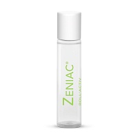 NOREVA Zeniac Roll\'Activ unreine Haut - 5ml - Akne