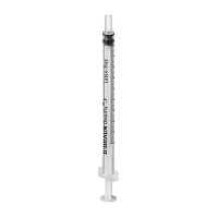 OMNIFIX F Solo Spr.1 ml - 100X1ml