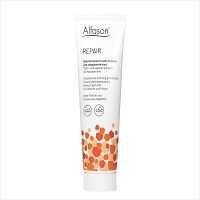 ALFASON Repair Creme - 30g - Hautpflege