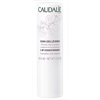 CAUDALIE Soin des levres - 4g - Caudalie