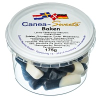 BAKEN - 175g - Bonbons