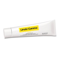 LINOLA GAMMA Creme - 100g - Linola