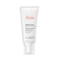 AVENE XeraCalm A.D Creme - 200ml - Neurodermitis