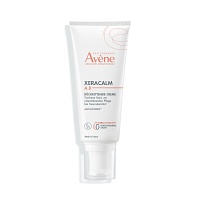 AVENE XeraCalm A.D Creme - 200ml - Avène