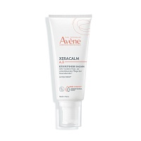 AVENE XeraCalm A.D Balsam - 200ml - Neurodermitis