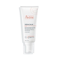 AVENE XeraCalm A.D Balsam - 200ml - Avène