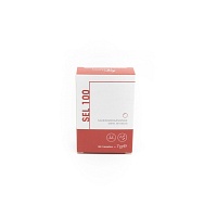 SEL 100 Tabletten - 100Stk