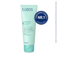 EUBOS SENSITIVE Hand Repair & Schutz Creme - 75ml - Beauty