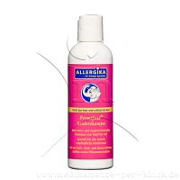 DERMIFANT Kindershampoo hairy - 200ml - Badespaß