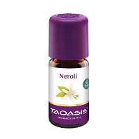 NEROLI ÖL rein - 5ml