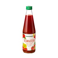 TOMATEN SAFT Bio Schoenenberger - 330ml