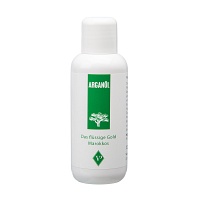 ARGANÖL - 50ml