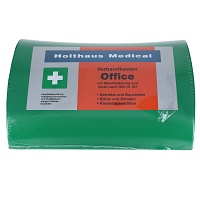 VERBANDKASTEN Office DIN 13157 - 1Stk