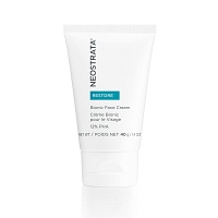 NEOSTRATA Bionic Creme - 40ml