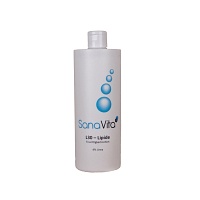 SANA VITA L30-Lipide Lotion - 500ml
