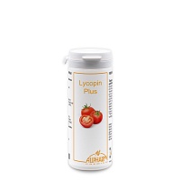 LYCOPIN PLUS Kapseln - 100Stk