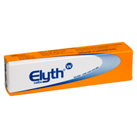 ELYTH SALBE W - 100g - Hautpflege