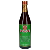 PEPSINWEIN Blücher Schering - 350ml