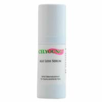 CELYOUNG age less Serum - 30ml - Gesichtspflege