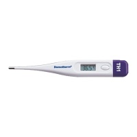 DOMOTHERM TH1 color Fieberthermometer - 1Stk - Thermometer