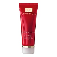 GRANDEL Hydro Lipid Ultra Night Creme - 75ml