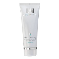 GRANDEL Effect Peeling Creme - 75ml