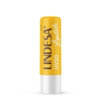 LINDESA UV 20 Lipstick - 1Stk