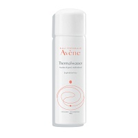 AVENE Thermalwasser Spray - 50ml - Vegan