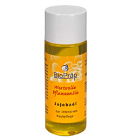 JOJOBA ÖL - 100ml