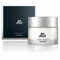 AN.MUT tripep dermis hoch zwei Creme - 50ml