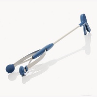 BORT EasyLife Greifhilfe 75 cm - 1Stk