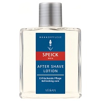 SPEICK Rasierwasser After Shave Lotion - 100ml